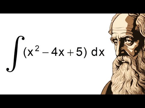 Vídeo: Como simplificar equações matemáticas: 13 etapas