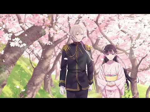【歌ってみた】貴方の側に。/ りりあ。