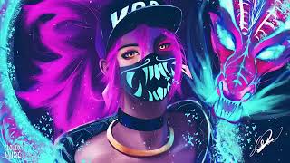 [EDM] Best Music Mix 2020  Best of EDM  Gaming Music, Trap, Dubstep