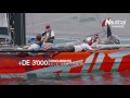 BOL D'OR 2016 - Nautical Channel