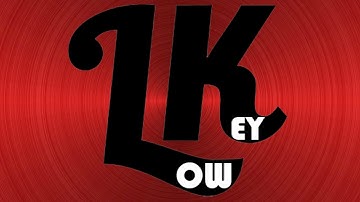 Advanced Warfare: Trickshot with Bots