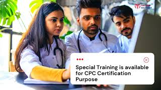 One Code Solutions Course and Contact Details Wealth