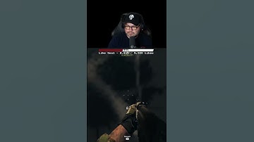 Door Glitch in Warzone 2 DMZ