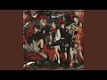 アゲアゲええじゃないか!!! (Cover)