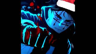 A Christmas Present For Yall