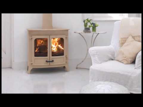 the-island-3-wood-burner-from-charnwood