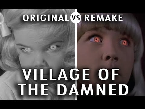 original-vs-remake:-village-of-the-damned