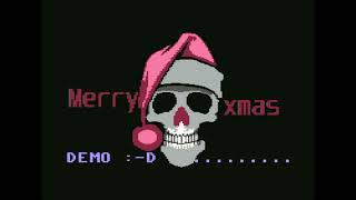 Xmas - Plan C