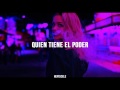 Little Mix - Power // Traducción al Español.
