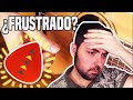 ¿FRUSTRADO CON LA PÚA? Es por ESTO !!