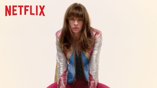 Girlboss | Teaser | Netflix