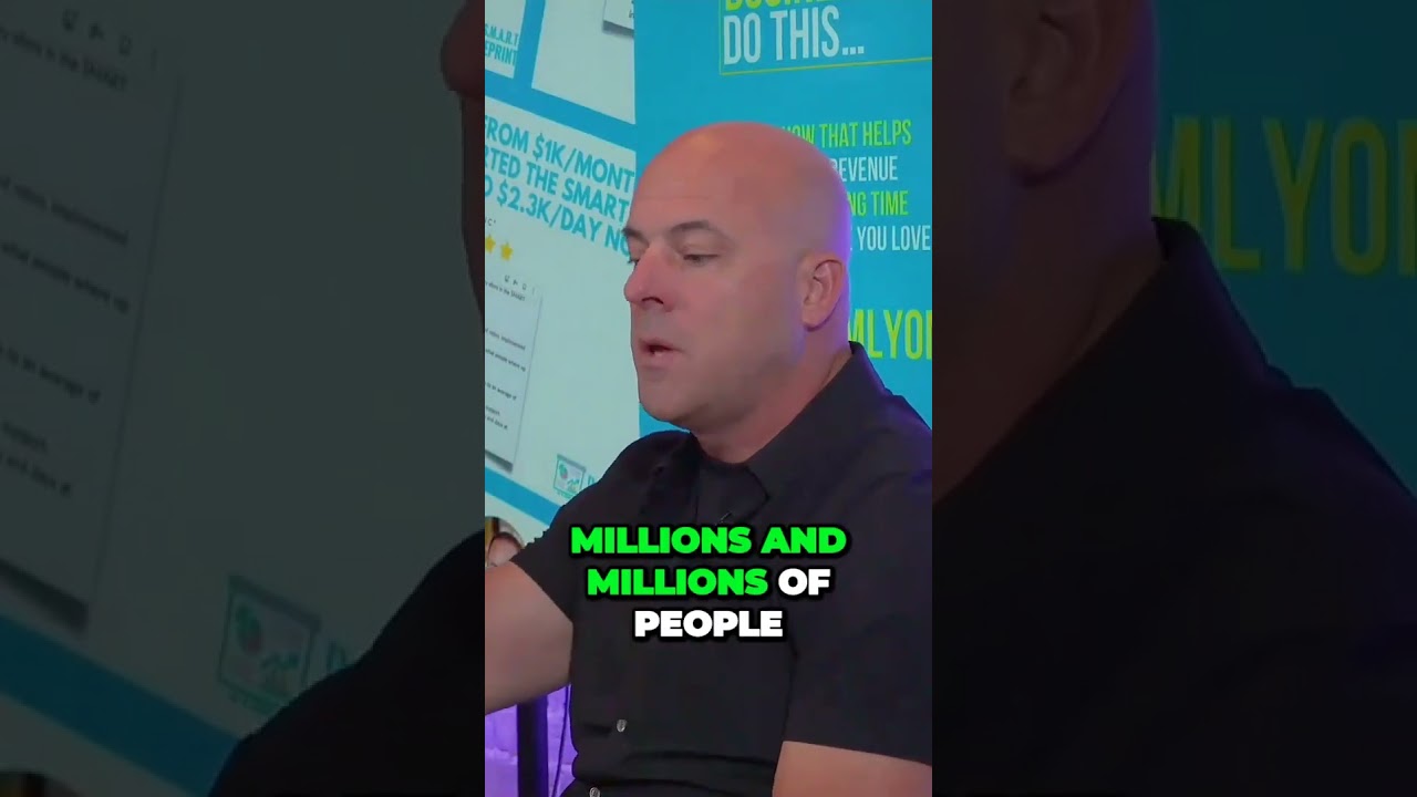 Uncovering the Hidden Truth About How Whole Life Insurance Makes More Than You Think