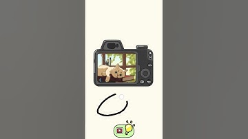 Draw Puzzle level 40 #gameplay