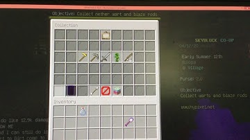 How to make grappling hook,jungle axe,chicken head,and ocelot pet in Minecraft high pixel server.