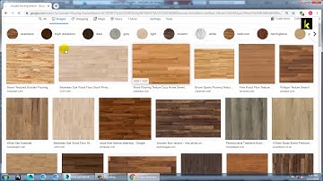 Tutorial on Modeling ,Texturing and Lighting a 3d stall using Vray in 3dsmax ( Part 4)