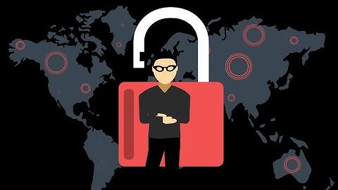 Find Your Vulnerabilities Before Hackers Do It For You