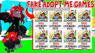 Featured image of post Friv Roblox Adopt Me Roblox game online has been added to friv