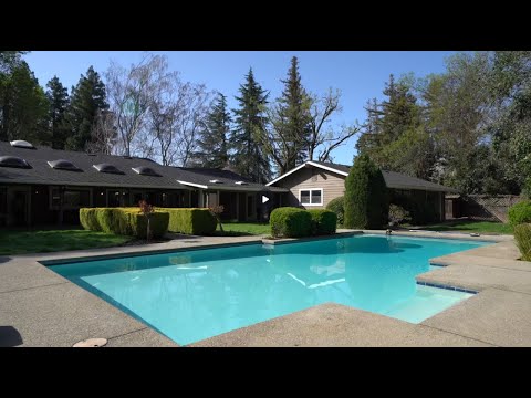 5759 Acorn Ct, Stockton, CA home video tour