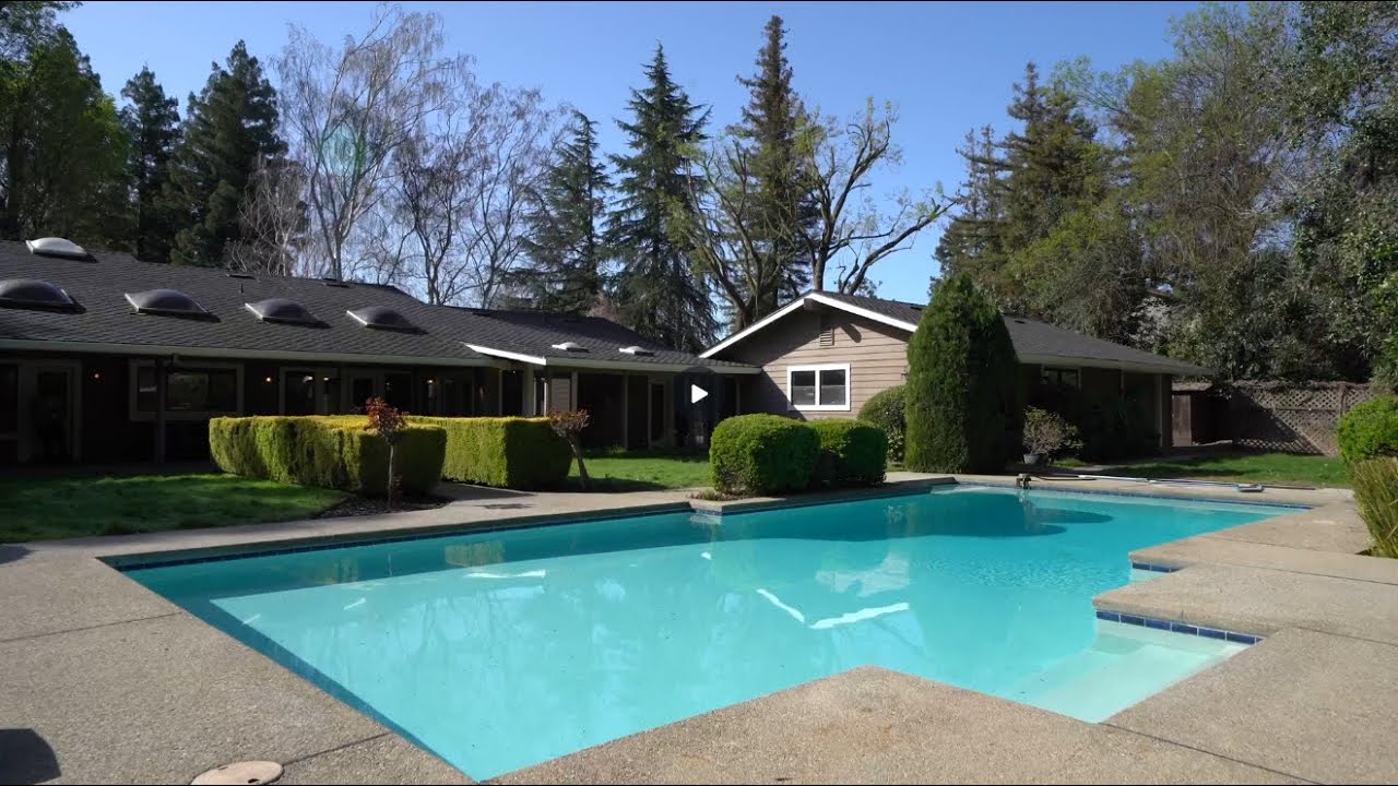 5759 Acorn Ct, Stockton, CA 95212 is FOR SALE!