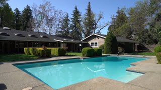 5759 Acorn Ct, Stockton, CA 95212 is FOR SALE!