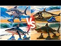 BRAINROT ANIME🆚️TRALALERO TRALALA🆚️BRAINROT ZOMBIE🆚️TUNG TUNG TUNG SAHUR PART-132 | TILES HOP