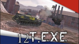 AMX 12t.EXE