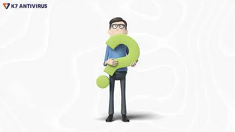 EVERYDAY CYBER SECURITY (Keep your antivirus Up to Date)