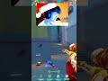 Chamber main and op PT.100000