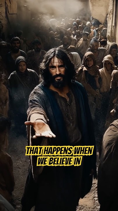 What Does Born Again Mean John 3 3 Explained YouTube what-does-born-again-mean-youtube