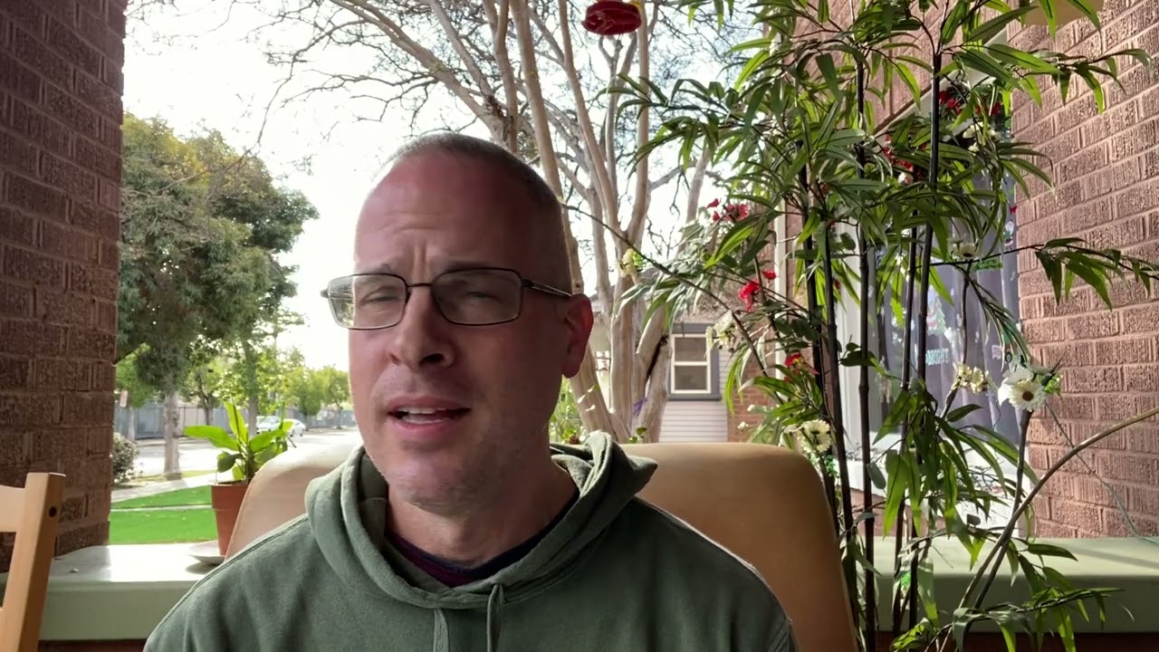 $MAXD the latest on the  company. Greg Halpern, and Divine Mafa. I am not a financial advisor