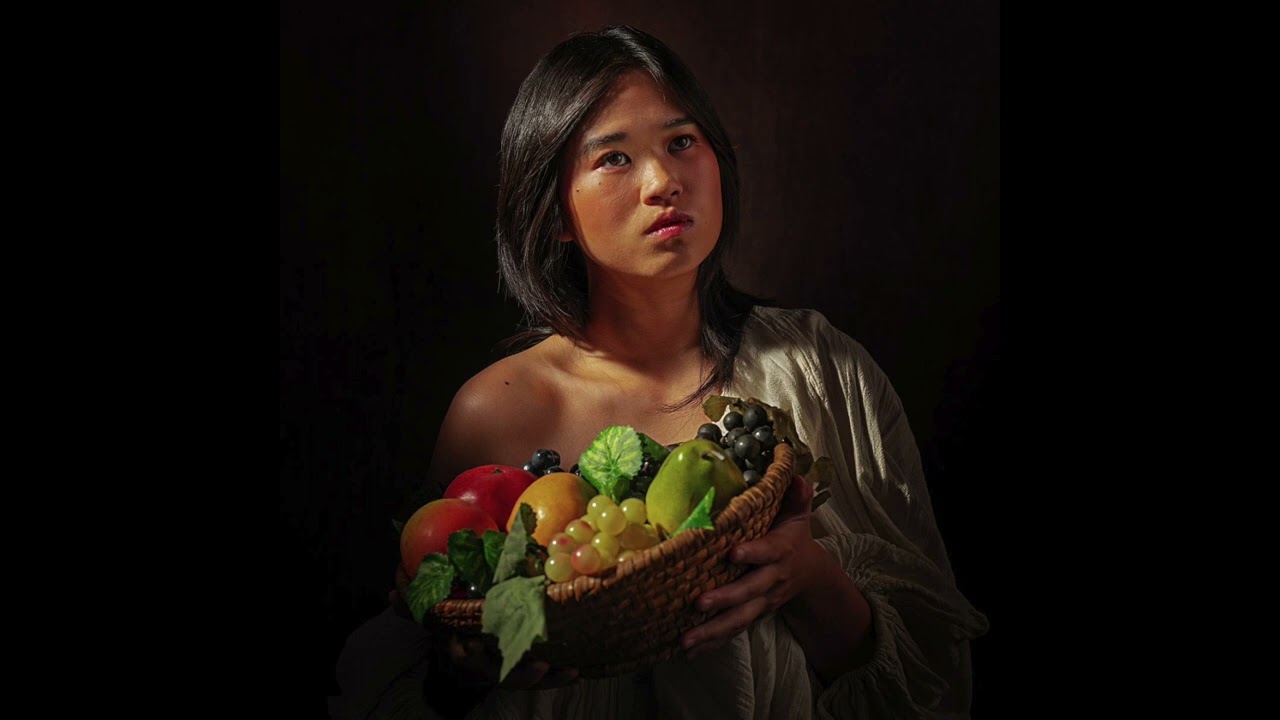 Watch Hana Vu - 22 (Official Audio) on YouTube