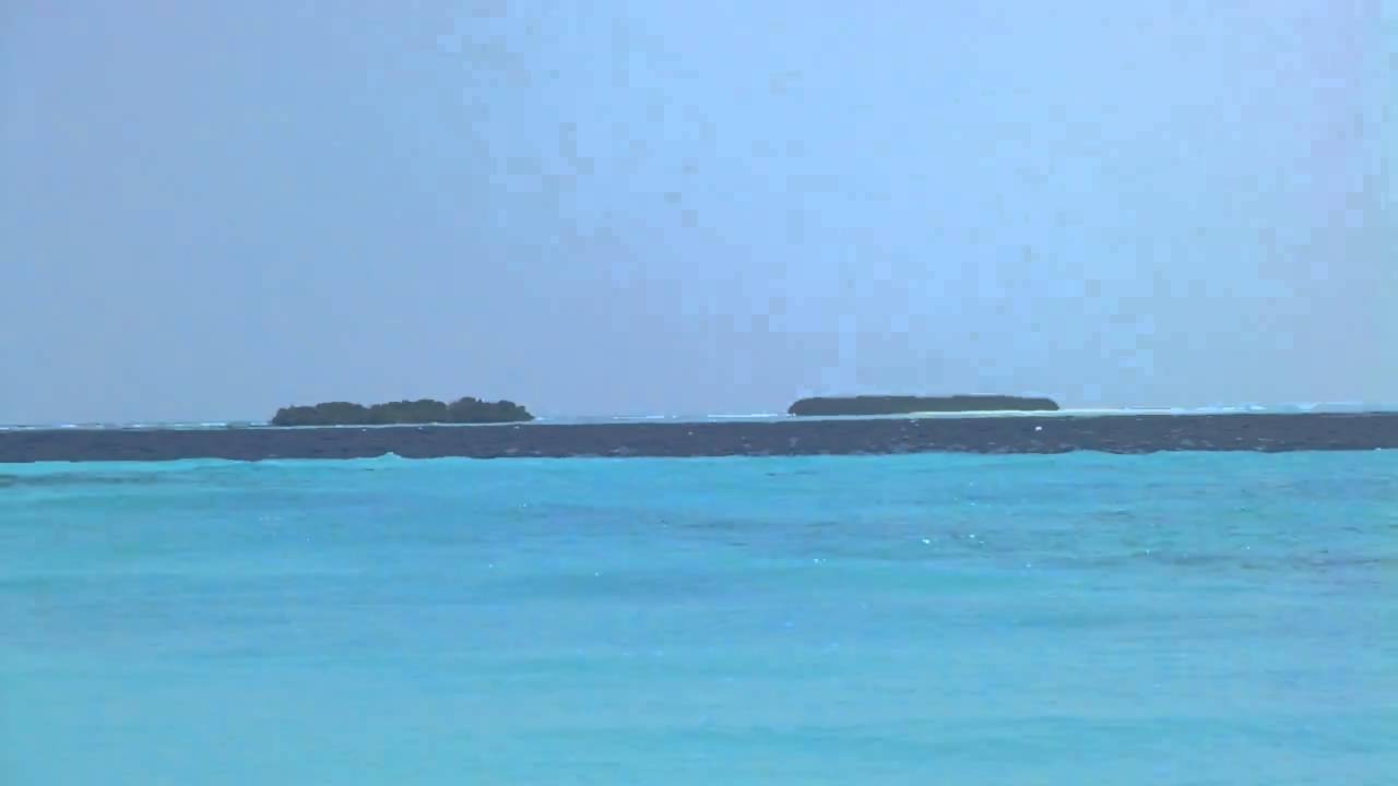 Kuredu Island Resort Maldives