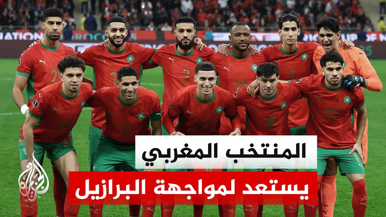 ������� ������� ����� ���������� �� �������� ������� �������� ��� ���� ��� ����
 - نشر قبل 26 دقيقة