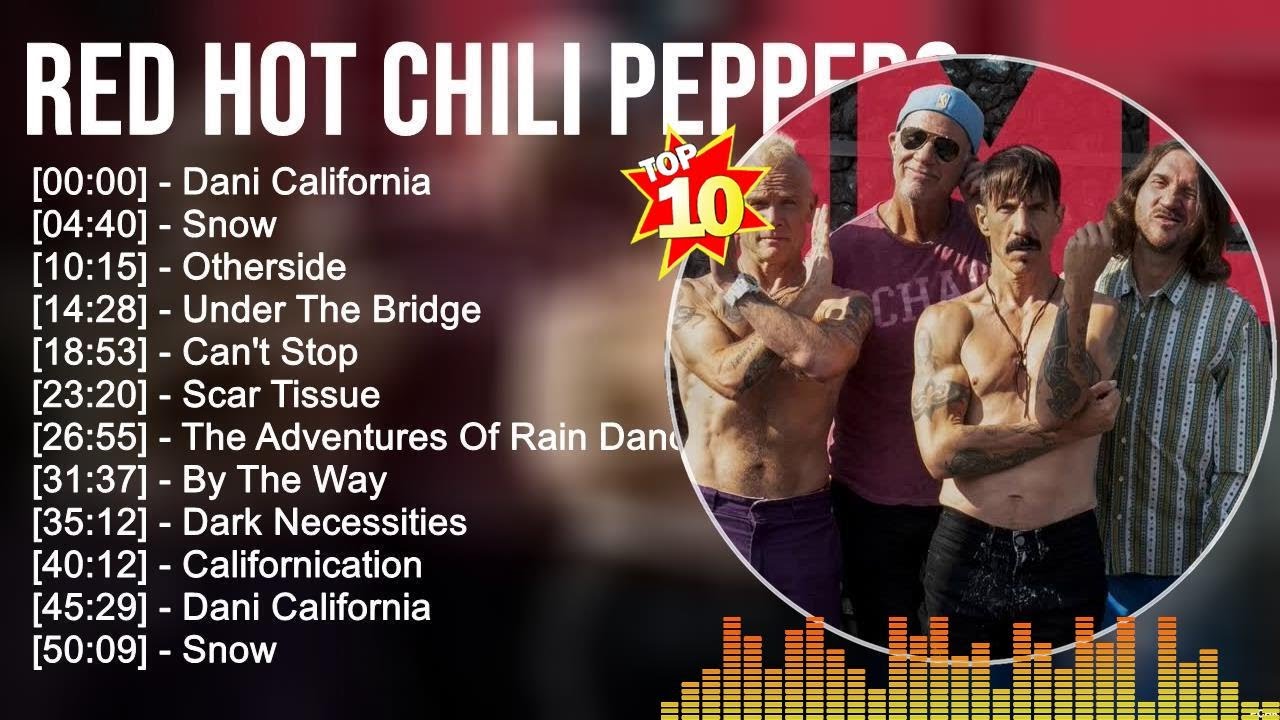 Red hot chili peppers dani. Red hot Chili Peppers Greatest Hits. Scar Tissue Red hot Chili Peppers. RHCP scar Tissue.