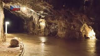 Vov E4042 Co Turisté V České Republice Najdou?