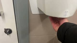 Xinda Gsq87 At Asda Living Rotherham