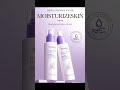 BIOAQUA Moisturizer Skin ( online order available Pakistan)