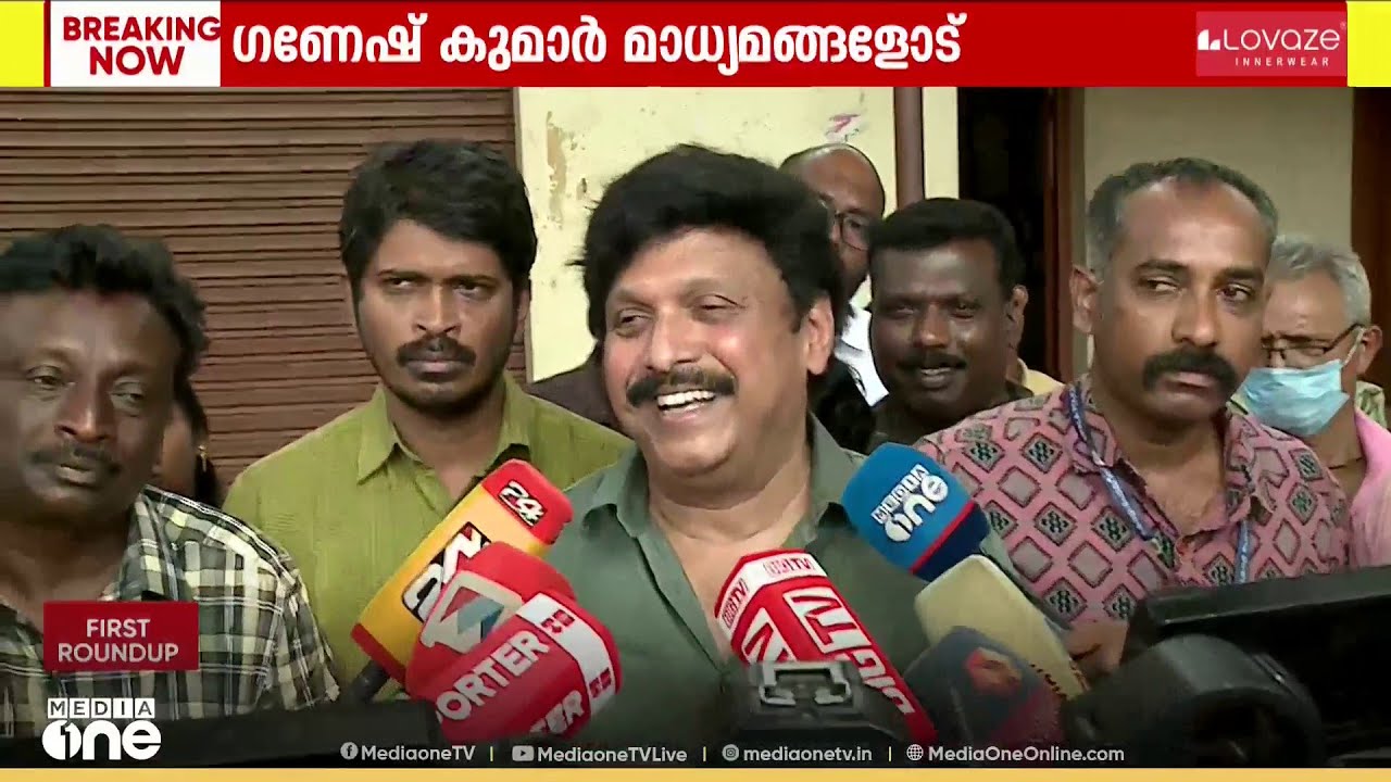 'പ്രണയം ഒരു കുറ്റമല്ല, എനിക്ക് ഇഷ്ടം പോലെ പ്രണയമുണ്ട്; ആരോപണങ്ങൾ അസൂയ കൊണ്ട്; ഇനിയും ജയിക്കും'
