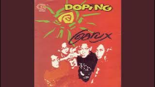 Download lagu Garux - Doping