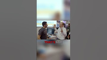 AI-enhanced content search and media management with Axle AI