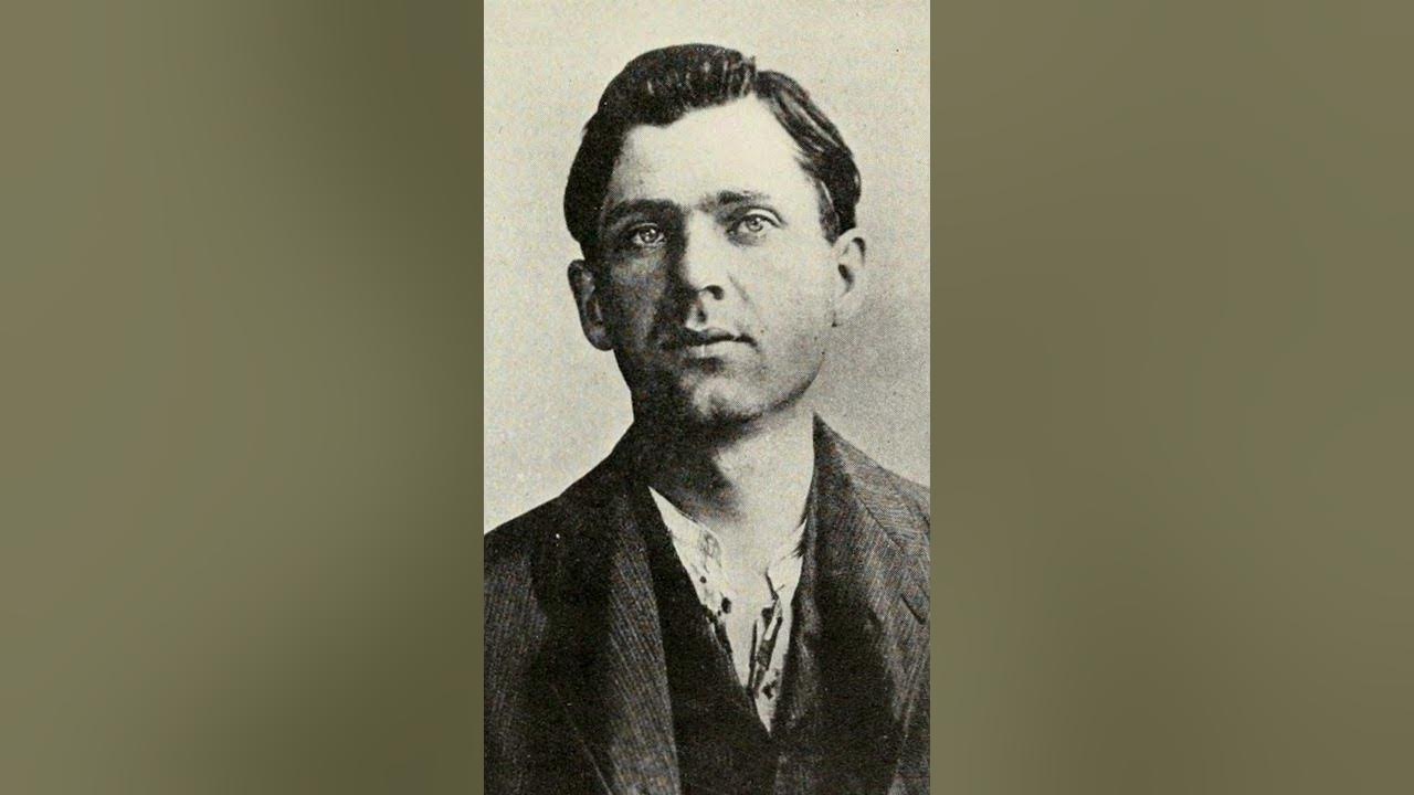 Маккинли исследователь