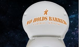 Personal Ads screenshot 1