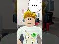 ◯◯しか言えない呪いにかかった結果②【ロブロックス】Roblox - Livetopia #shorts