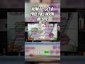 RV Life- The Hack That Gets You a Free Full Hookup Site #rvlife #rvhacks #nomadlife