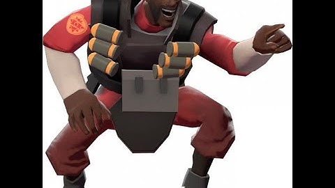 random crits in tf2 be like:
