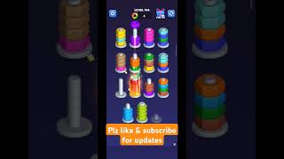 level 704