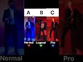 From The Start Trending song shorts magic youtubeshorts fyp song mp3