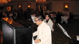 Clubus_20111218.wmv