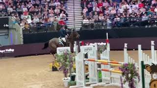 Ad ref 243822   Video 2