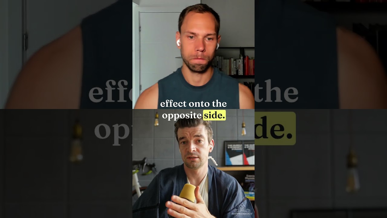 Focusing on Opportunities  A Mindset Shift